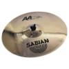 Sabian 16" AA El Sabor Crash